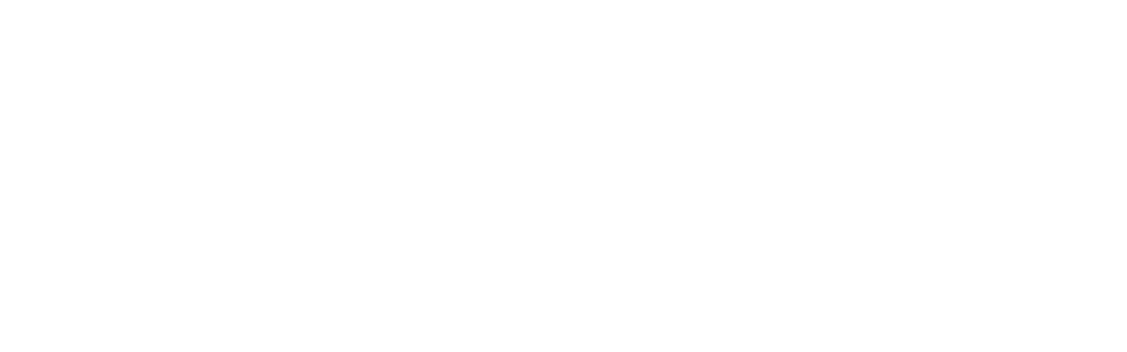 uTurn Теологическое Образование